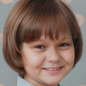 Meet your Posher, Michelle l